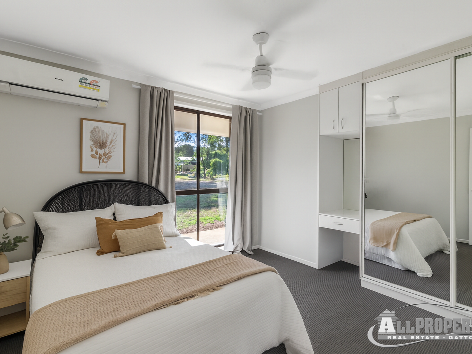 28 Eileen Court, Kensington Grove