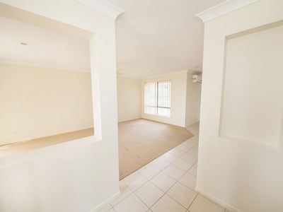 44 Langridge Street, Raceview