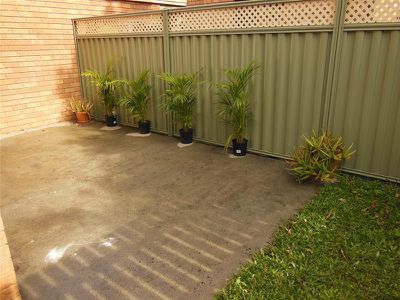 11 / 6 Palara Street, Rochedale South