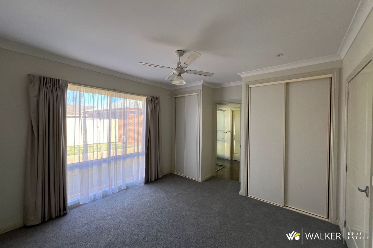 6 / 9 Haslem Street, Kyabram