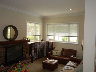 15 Hobbs Ave, Como