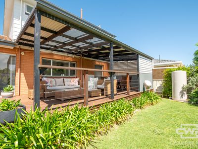 18 Lindsay Avenue, Glen Innes