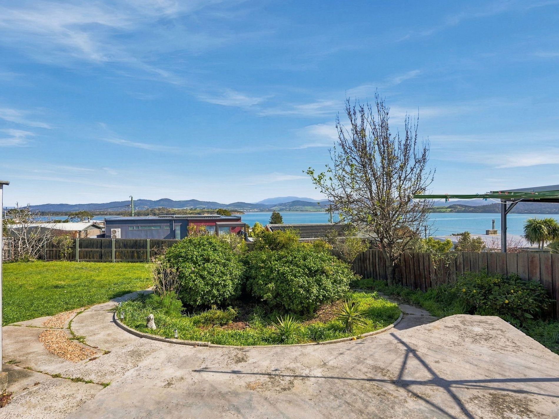 34 Penna Road, Midway Point