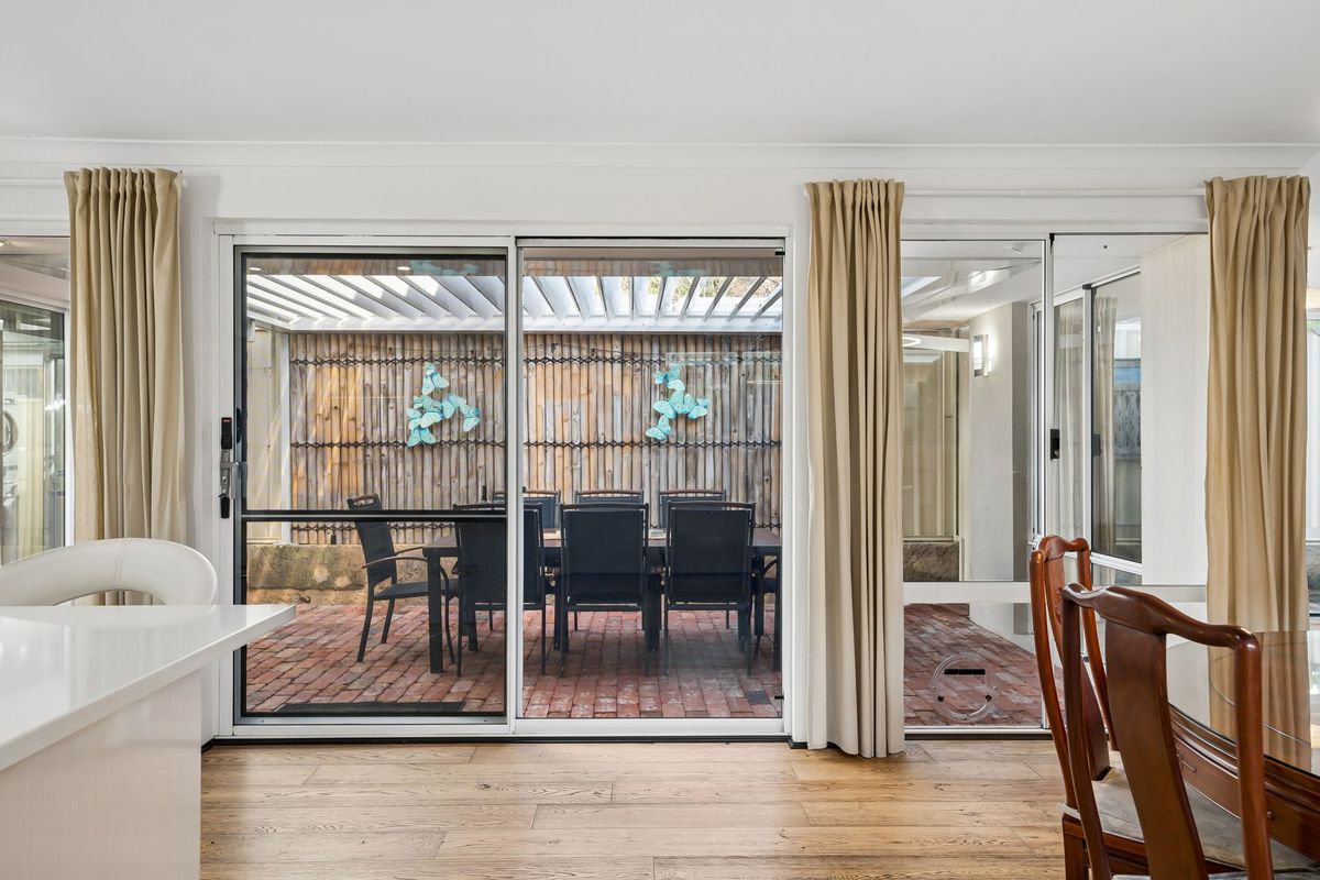 9B Senna Close, Coogee