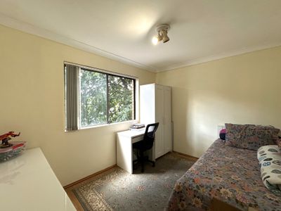 1/16 Railway Parade, Westmead