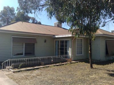 62 Edith Street, Horsham