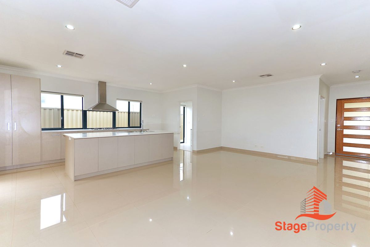 8 Astartea Parkway, Piara Waters