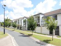 31 / 15 Violet Close, Eight Mile Plains