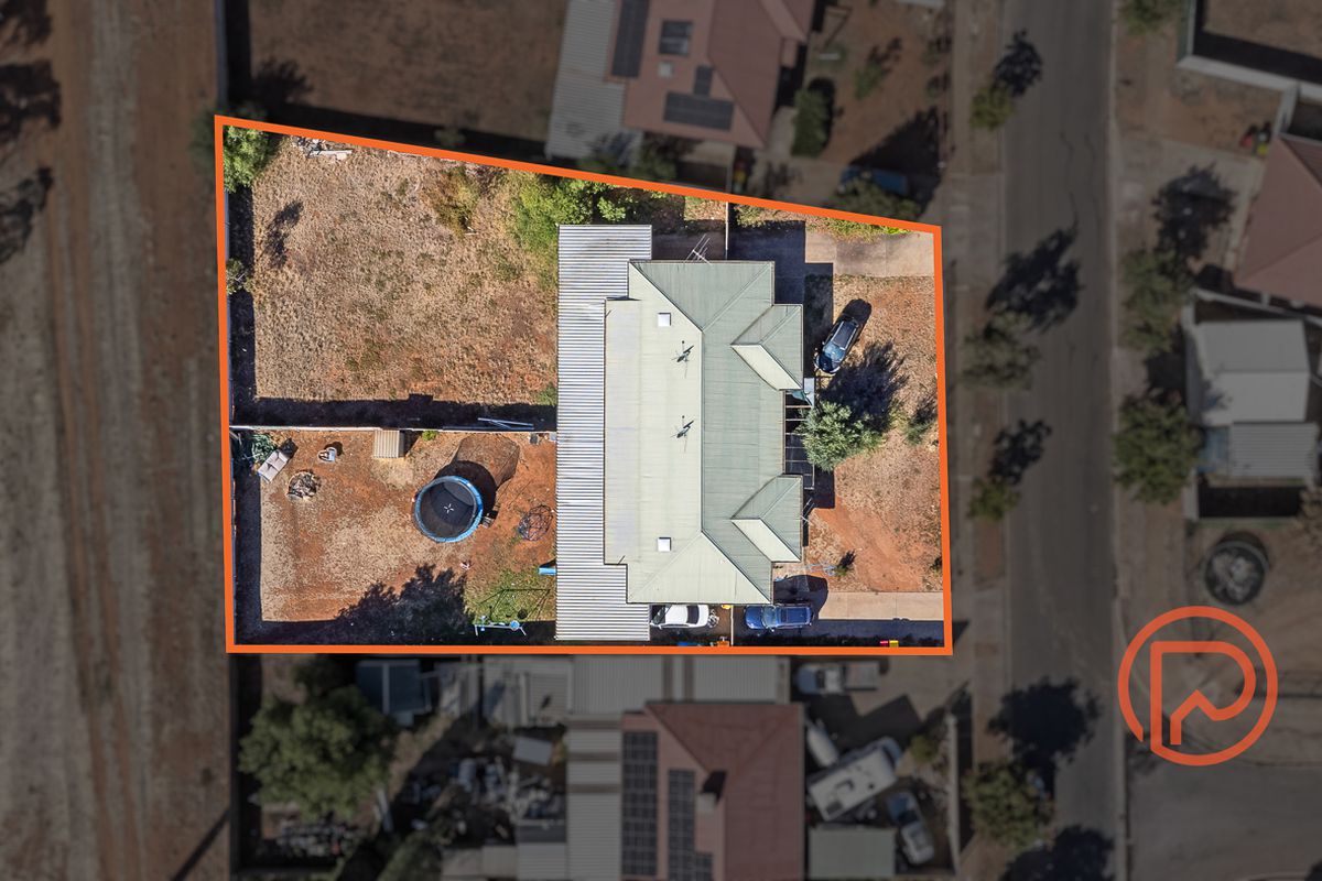 57-59 Donnington Rd, Elizabeth North