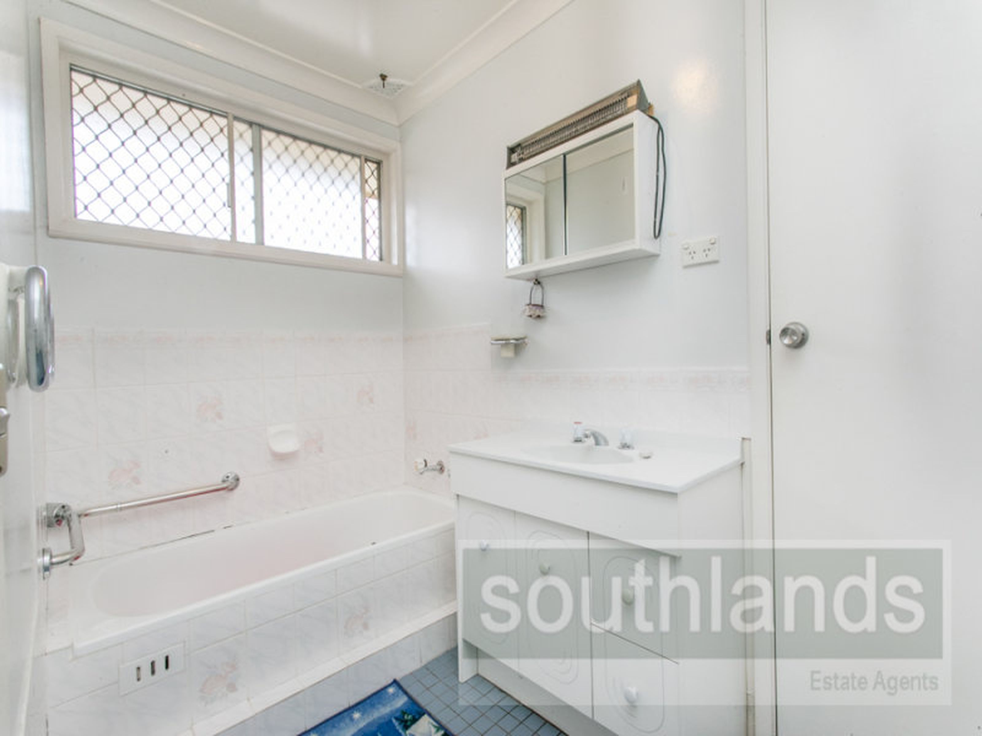 54 Timaru Grove, SOUTH PENRITH