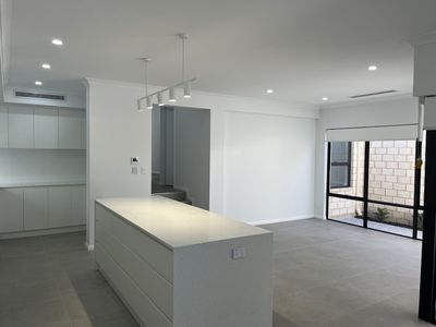 2B Best Street, Bassendean