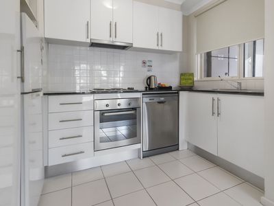 20 / 147 Princes Highway, Narooma