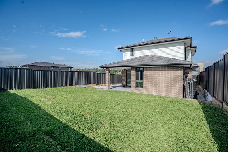 62 Jonica Road, Austral