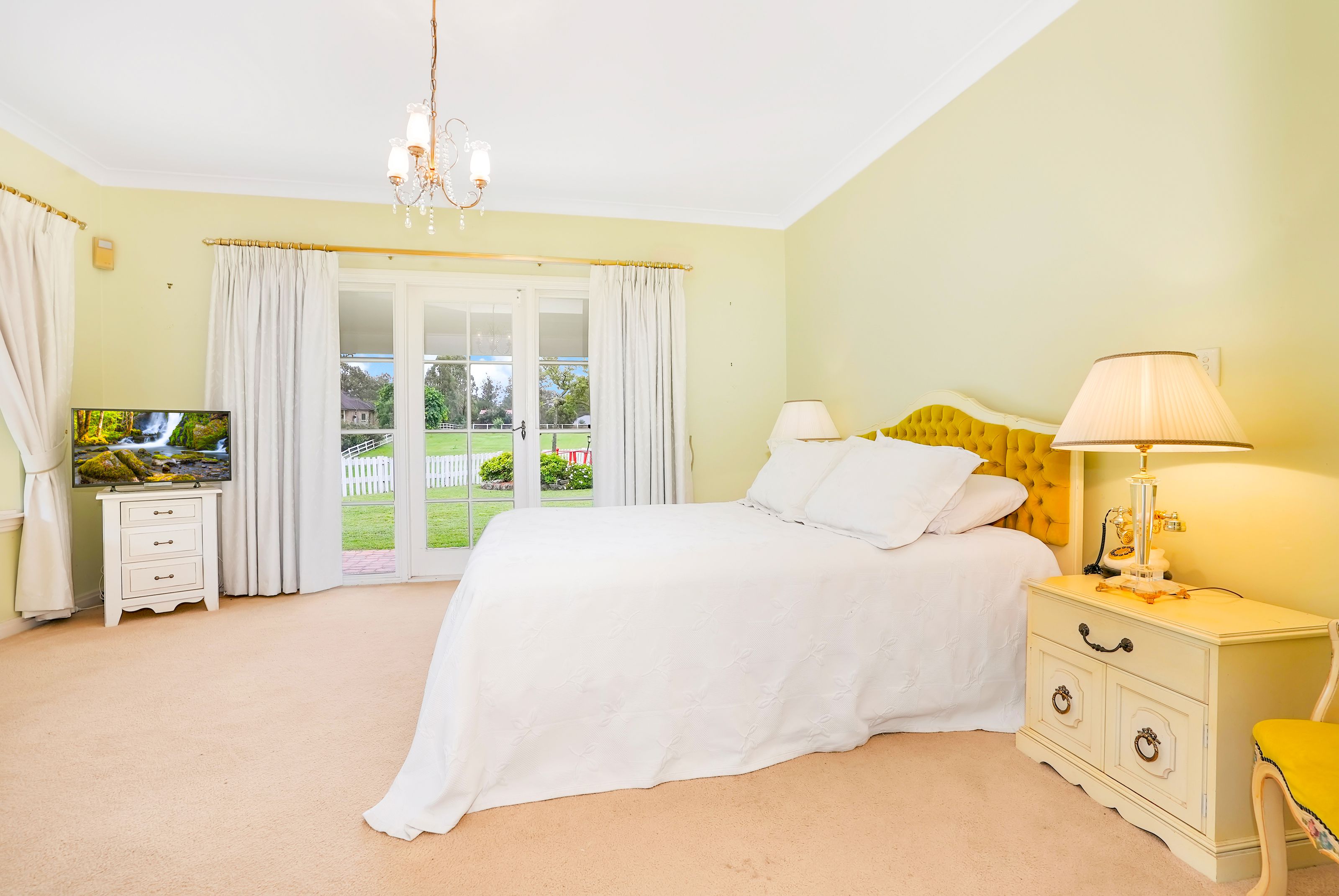 82A Church Lane, CRANEBROOK