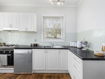 26 Chisholm Cres, Seymour