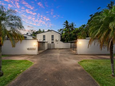 3 / 108 Windarra Street, Woree