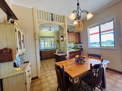 428 Sandy Creek Road, Southern Cross