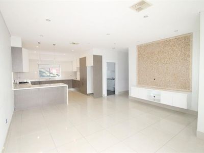 172 Wollongong Street, Arncliffe