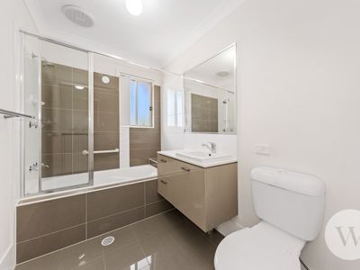 46 / 6 Clearwater Street, Bethania
