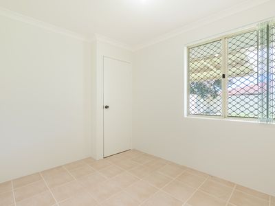 6 Coronata Drive, Warnbro