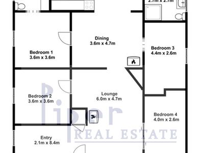 24-26 Oban Street, Coolah