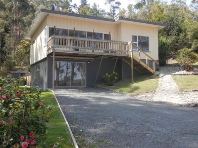 53 Williams Road, Randalls Bay