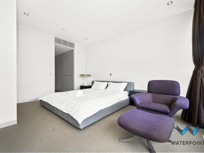 2503 / 157 Liverpool Street, Sydney