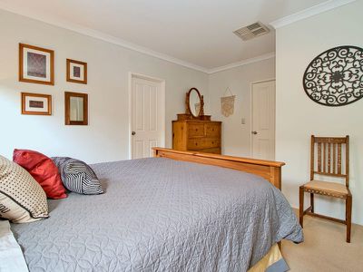 22 Achiever Avenue , Port Kennedy