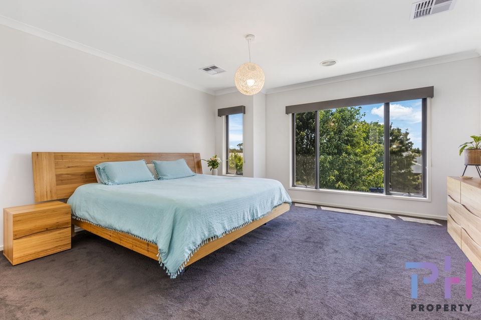 13 Buxton Street, Jackass Flat
