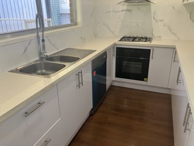 12 Sputnik Court, Whittington