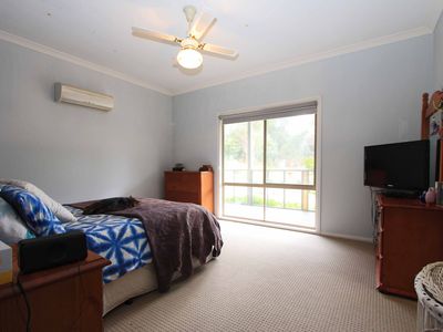26 Yemm Lane, Heathcote