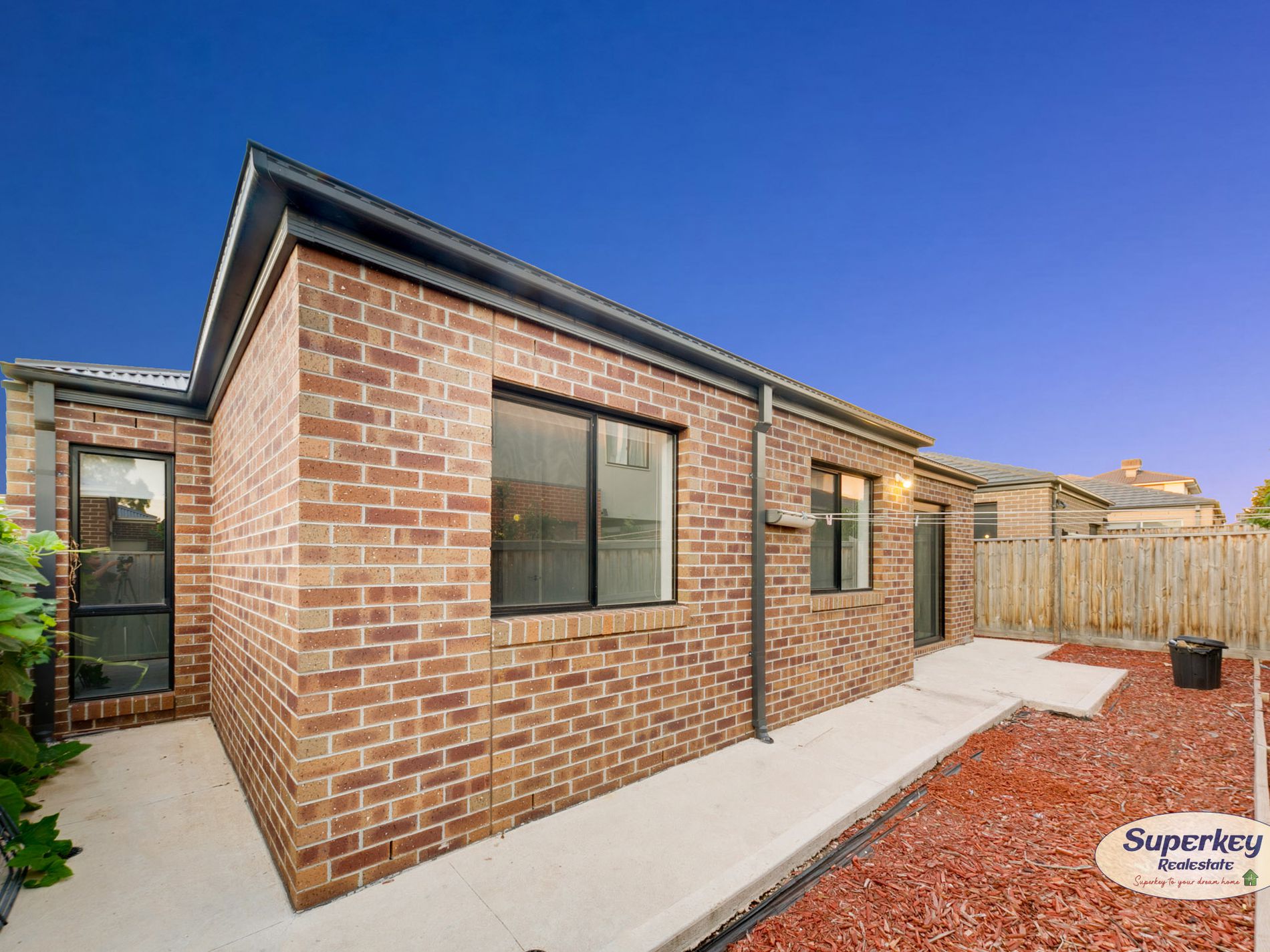 13 Hound Street, Wyndham Vale
