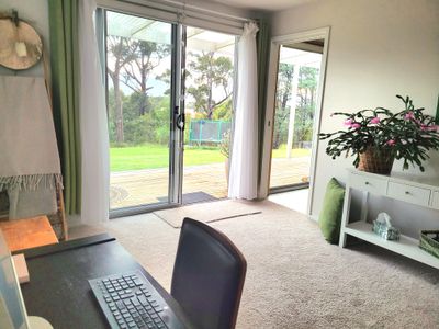 15 Pine Lodge Road, Glen Huon