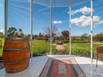 5R Harefield Road, Dubbo