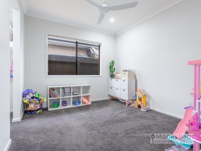 133 Merivale Avenue, Jimboomba