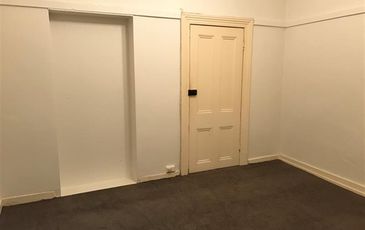 3 / 144 Avoca St, Randwick