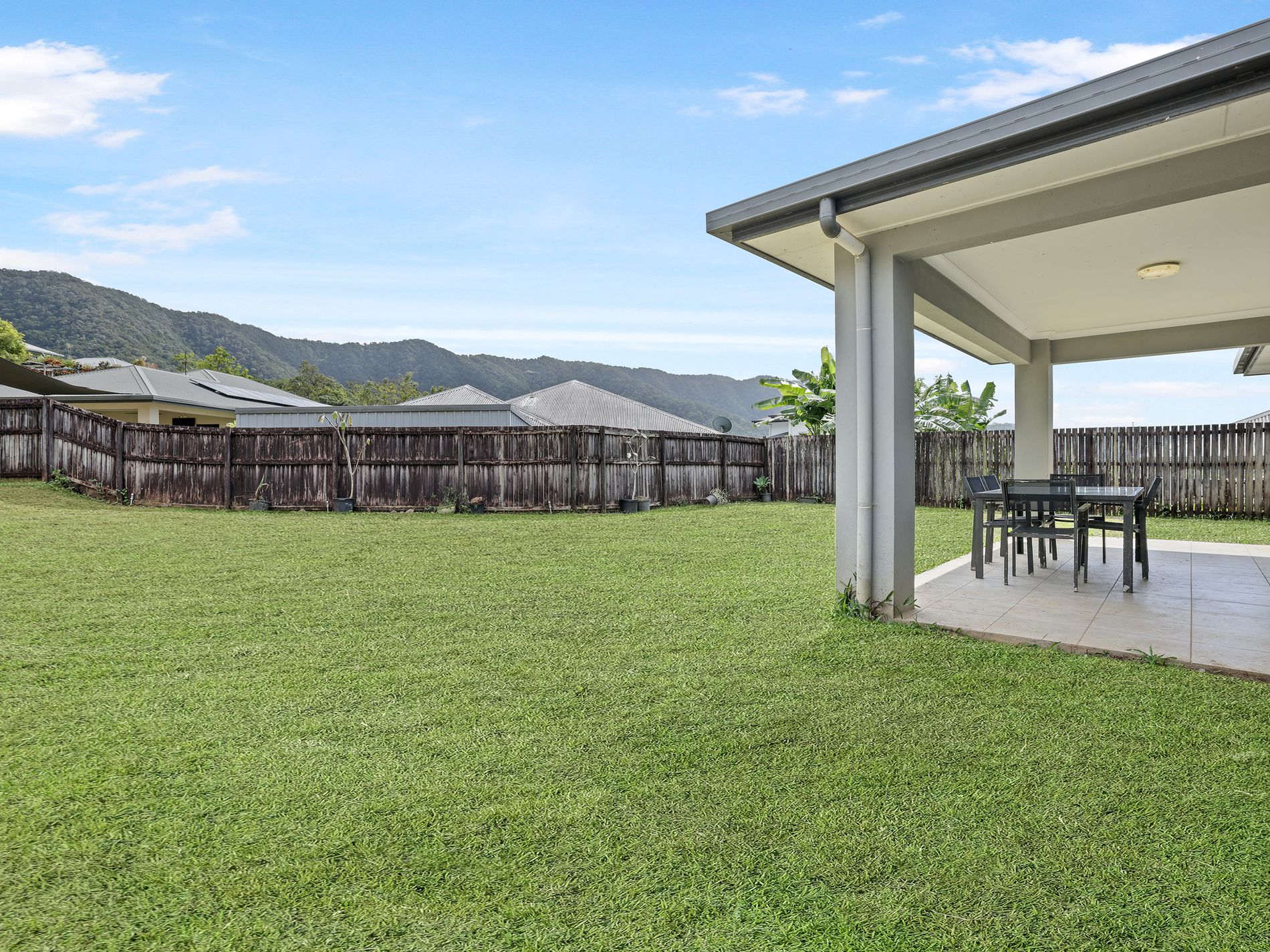 8 Hamelin Street, Bentley Park