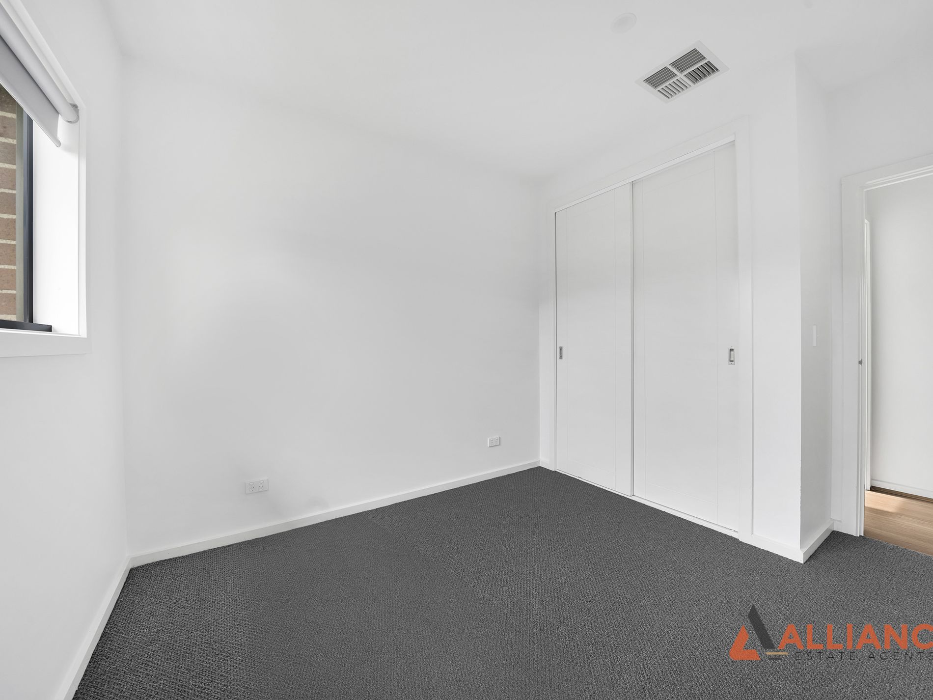 25 Alloca Crescent, Donnybrook