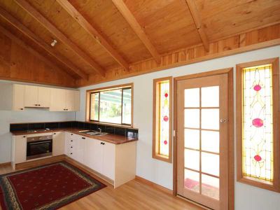 498 Abels Bay Road, Abels Bay