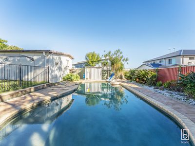 50 Wandewoi Avenue, San Remo