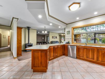 14 Huntingdale Court, Mount Gambier