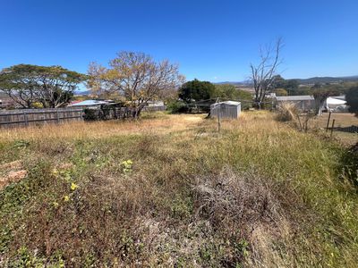 11 MOFFATT STREET, Kalbar