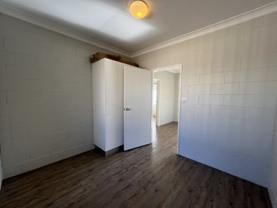1 / 138 Palmer Street, Dubbo
