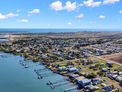 59 Corser Street, Burnett Heads