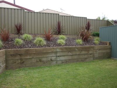 1 / 31 Yeates Street, Mount Gambier