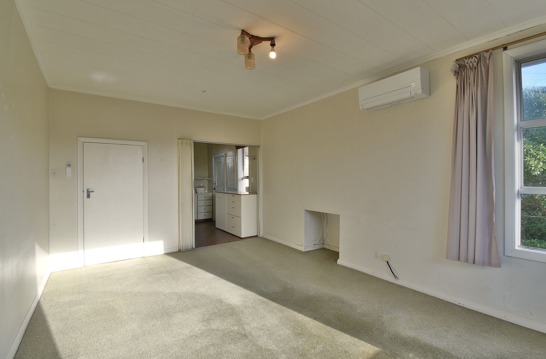 28 Galloway Street, Mornington