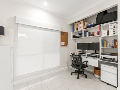 18 Gibson Retreat, Cable Beach