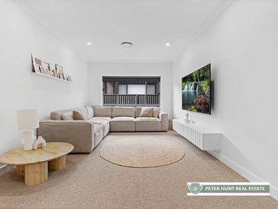 74 Jarvis Street, Thirlmere