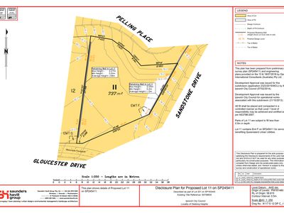 7 PELLING PLACE, Deebing Heights