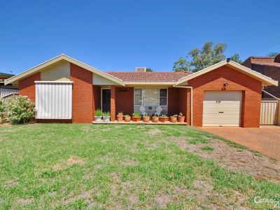 237  Myall Street, Dubbo
